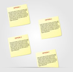 Modern infographic Design elements N47