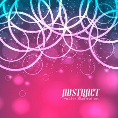 Modern design Business background N20