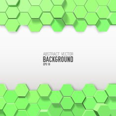 Modern design Business background N21