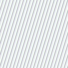 Abstracts striped background