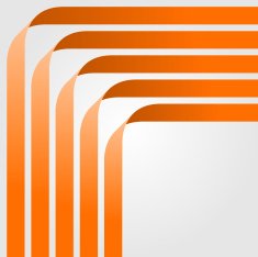 Modern infographic Design elements N51