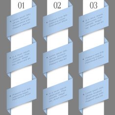 Design Infographic Template N59