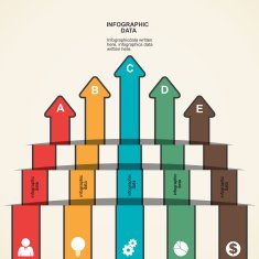 creative info-graphics N47