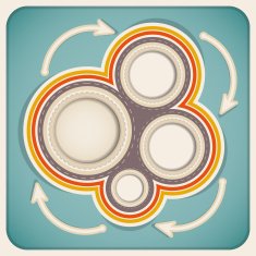 Infographics Design N125