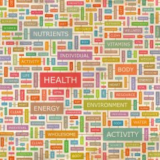 Health N3