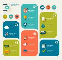UI Template N2