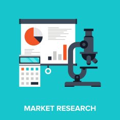 Market Research N3