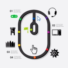 game infographic N36