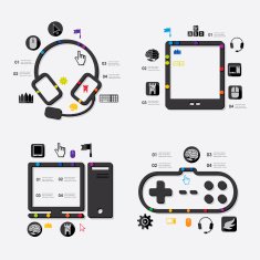 game infographic N37