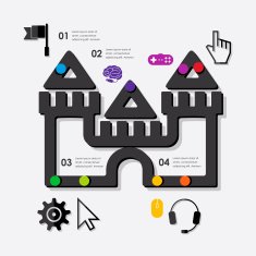 game infographic N40