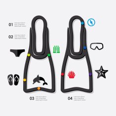 tourism infographic N56