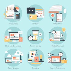 business concepts N31