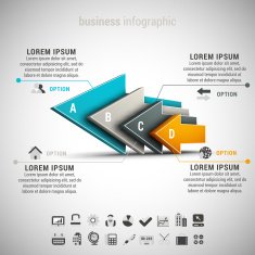 Infographic N406