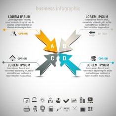 Infographic N409