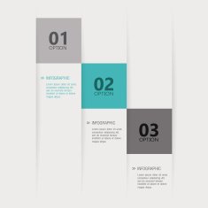 Three options N4