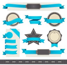 web elements N5