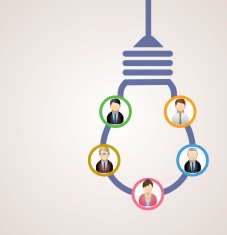 Bulb team N2