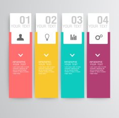 business idea concept illustration N47