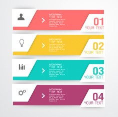 business idea concept illustration N48