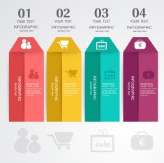 business idea concept illustration N49