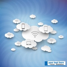 cloud computing N117