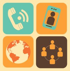 Business design N112