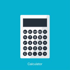 Calculator N56