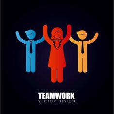 teamwork design N32