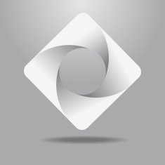 Template options banner for business project N9