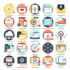 SEO and Development N7