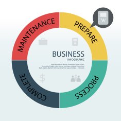 business-infographic10 N2