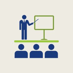 Business flat icon N56