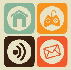 Social Media N52