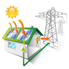 Solar House N2