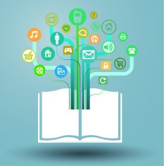 Graph Design infographics N44