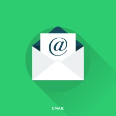 Email N6