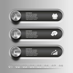 Toggle switch info graphic
