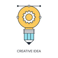 Creative idea N7