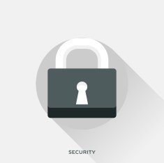 Security N10