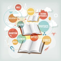 Physics education N2