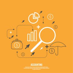 Analysis and Financial Management N2