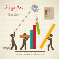 infographics N230