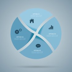 Modern Infographics N30