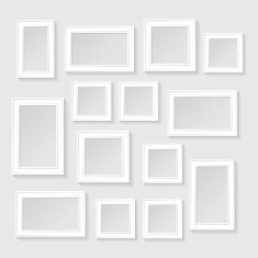 Photo Frame N13