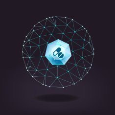 Networking concept N49