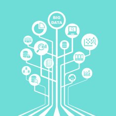 Big Data concept N4