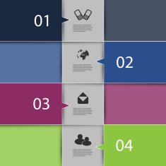Infographics Design N129