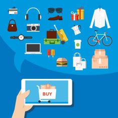Mobile Marketing N6