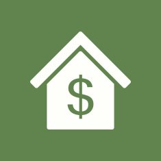 Real Estate Icon N69