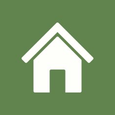 Real Estate Icon N70